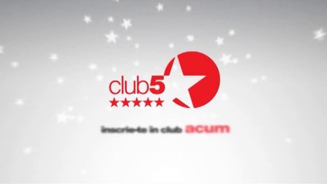 Bullet express.wmv смотреть онлайн