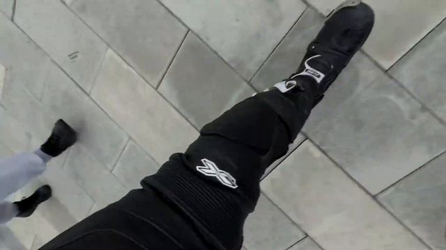 ЗЕЛЁНЫЙ МАРАФОН В МОТОЭКИПЕ. смотреть онлайн