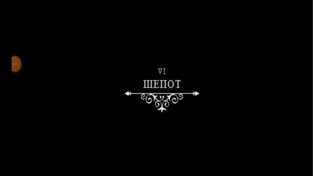 Прохождение mr hopp's playhouse 2 смотреть онлайн