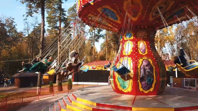 Женя и Алина. Свадебный клип 2020 | Wedding video 2020 смотреть онлайн