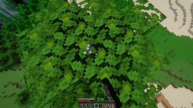 Выживание в майнкрафте со всеми ачивками #18 | ПЕРЕЕХАЛИ В СТАРЫЙ ДОМ | MINECRAFT | смотреть онлайн