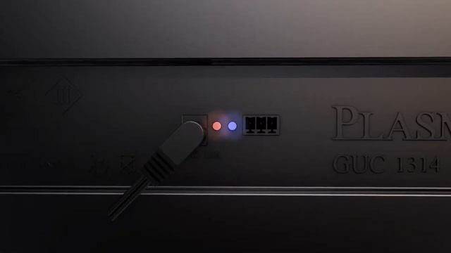 Küppersbusch PlasmaMade ZD 8001 Sockelmontage | Erhätlich bei moebelplus смотреть онлайн