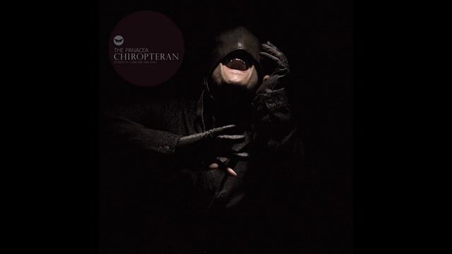 The Panacea - Creatch [HD] смотреть онлайн