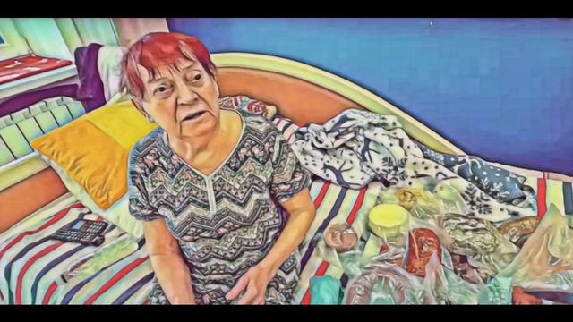 Самвел Адамян ХУЖЕ СВИНЕЙ / ЗЛОСТЬ НА О.Л. / И СЕРДЦЕ ЗАМЕРЛО В ГРУДИ смотреть онлайн