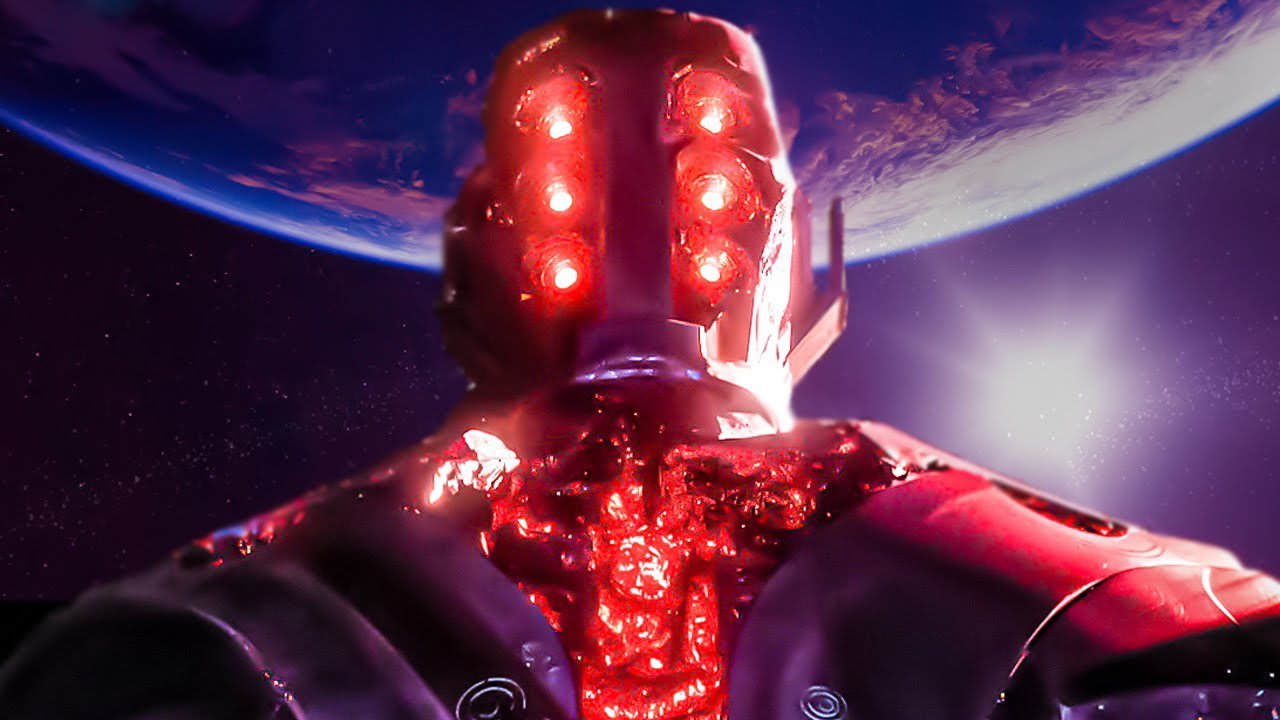 Главные кинопремьеры ноября (2021) смотреть онлайн