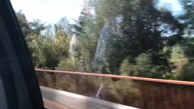 Продал Альфу, купил питбайк kayo 140! смотреть онлайн