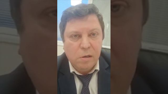 Уже и депутаты Госдумы извиняются перед Кадыровым.