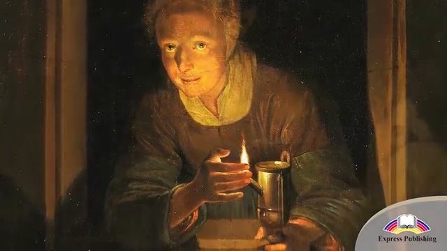 Florence Nightingale. Excel 6 Module 2 смотреть онлайн