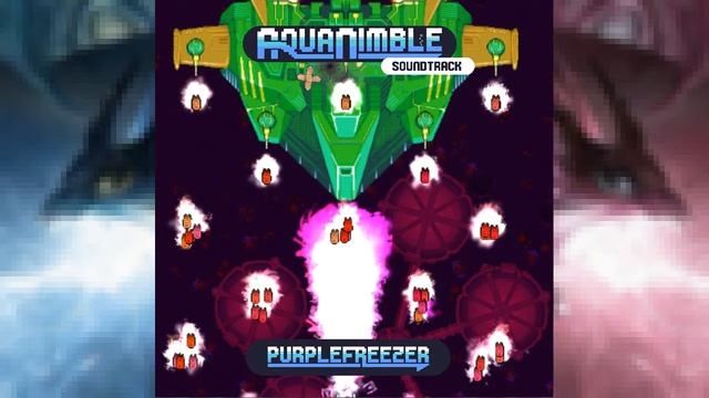 Dragons! - AquaNimble OST смотреть онлайн