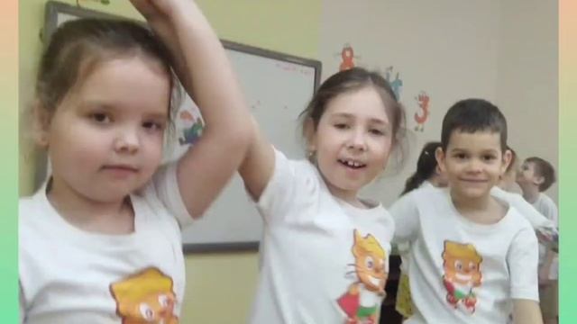 Информатика без розетки