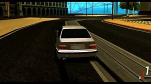 3 СПОСОБА ПОДНЯТЬ БЫСТРО ЛВЛ НА PARADISE!! [MTA:Drift Paradise]