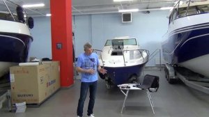 ДОКУМЕНТЫ НА ЛОДКУ И МОТОР   КАКИЕ