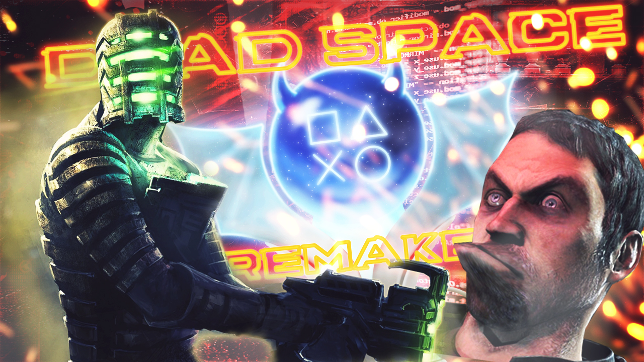 Платина в Dead Space Remake 100% ДОСТИЖЕНИЙ!