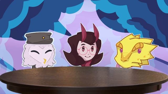 The Few Who Speak 40: The Only Video Game Podcast on Earth смотреть онлайн