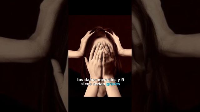 Cosquillas ? ? #cosquillas #quepasaria