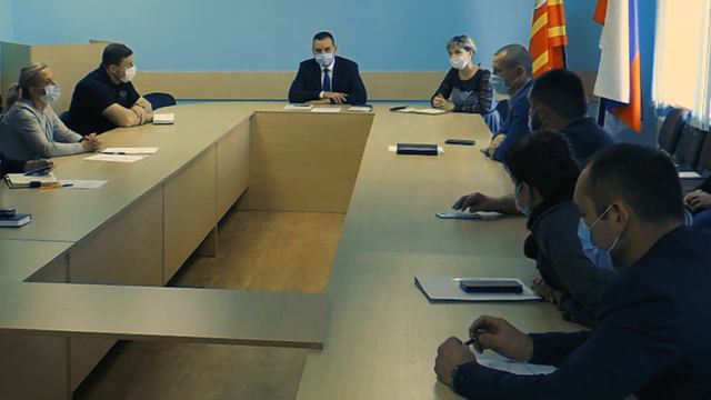 хозяин белого дома ! смотреть онлайн