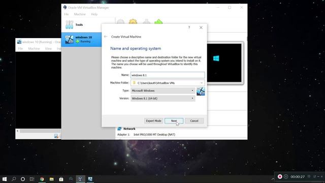 Virtual Machine | Explained in Tamil || BEING UNCUT смотреть онлайн