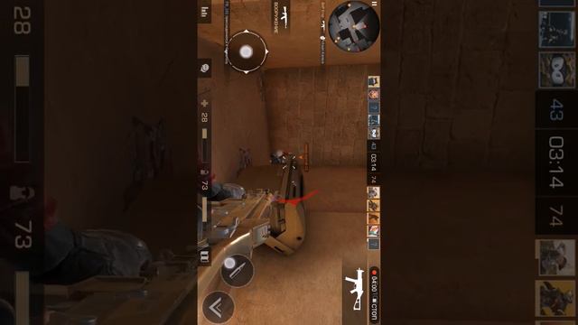 8 лет ни мальчик играет в стандофф 2 смотреть онлайн