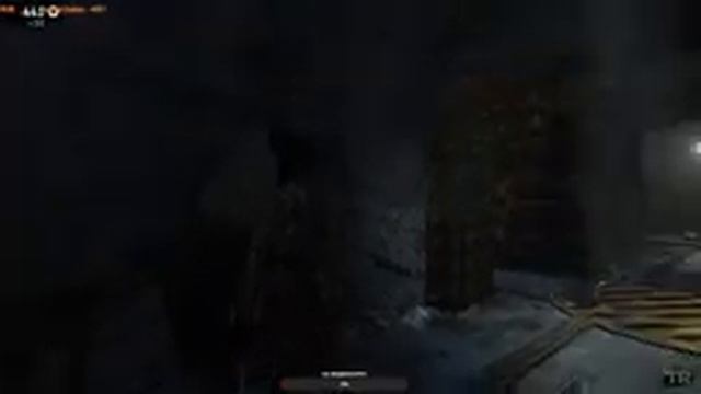 Tomb Raider | ПОХОЖДЕНИЕ | #3 смотреть онлайн