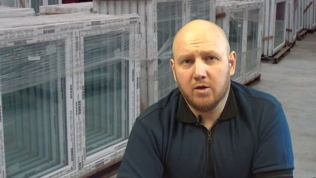 ВЫБИРАЕМ ПРОИЗВОДИТЕЛЯ ОКОН ПВХ смотреть онлайн