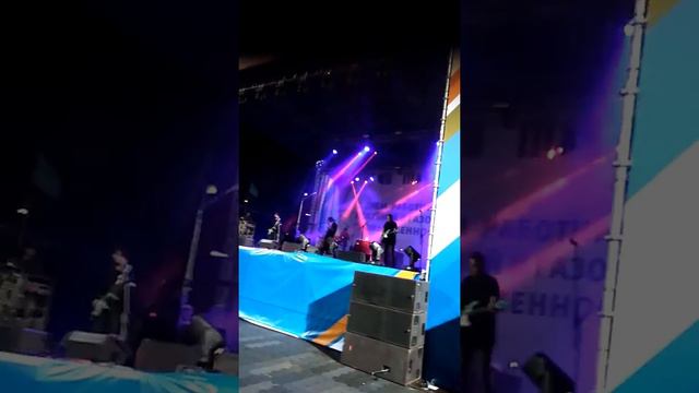 Сургутнефтегаз смотреть онлайн