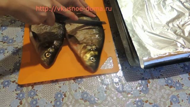 Делай То, Что Вдохновляет Творить