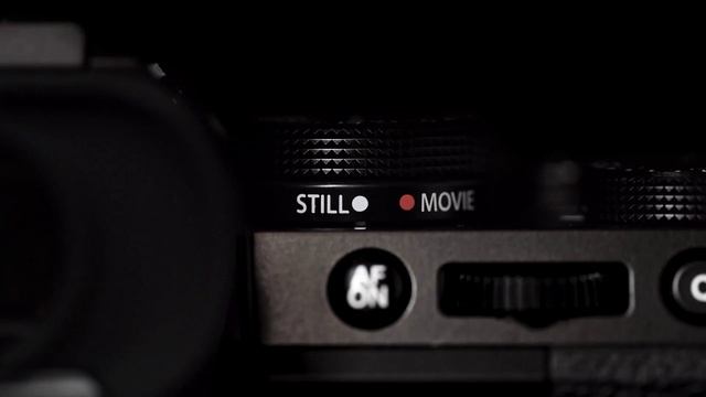 Fujifilm X-T5 In Stock Now!