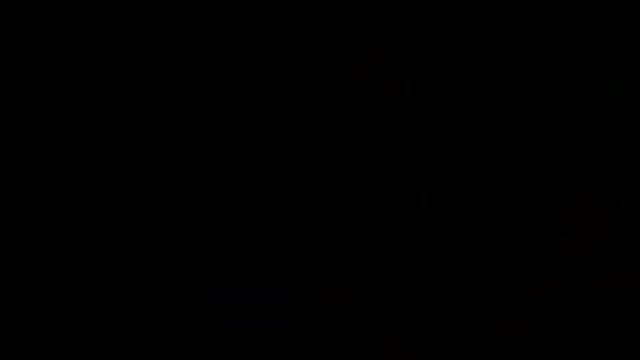 MURDA KILLA - Вверх (Music Video) смотреть онлайн