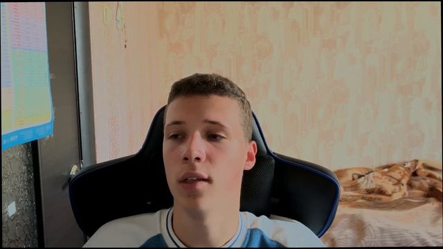 КАК Я СДАВАЛ ОГЭ 2022|КАК СПИСАТЬ ОГЭ|РЕЗУЛЬТАТЫ ОГЭ 2022(Физика, информатика, математика, русский) смотреть онлайн