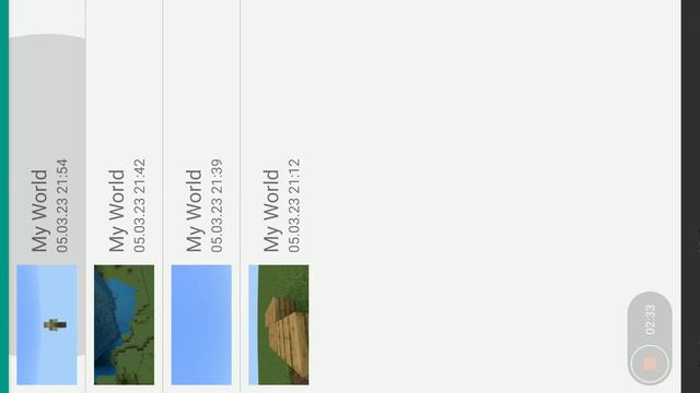 всем привет я покажу как установить дом в майнкрафте. смотреть онлайн