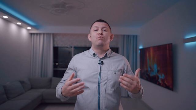 Знаменитые истории: любовь и драмы