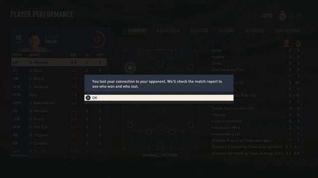Fifa 23.exe смотреть онлайн