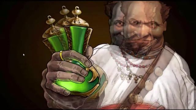 I, Gladiator Android Gameplay смотреть онлайн