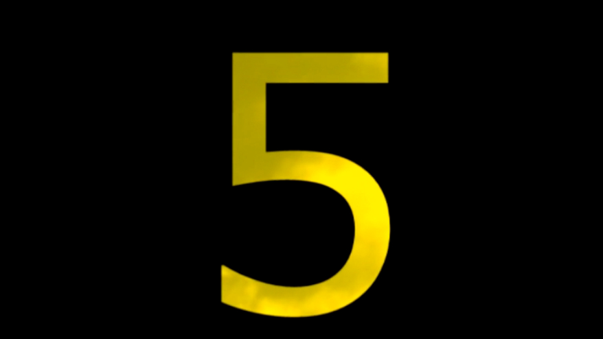 5 смотреть онлайн