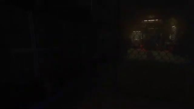 SOMA смотреть онлайн