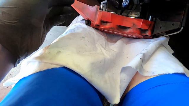 Tuto Remplacement  Disques Et Plaquettes 308 GTi 270 By Peugeot Sport