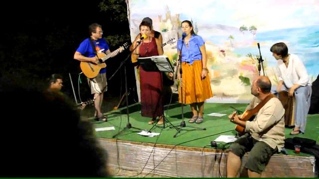 Live Disco смотреть онлайн