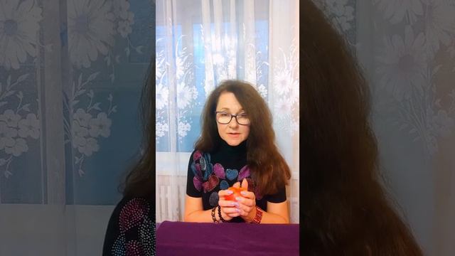 Ритуал на исполнение желания в Новолуние! смотреть онлайн