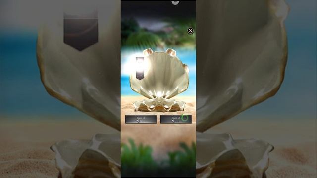 Treasure of Bees Tips | The Ants смотреть онлайн