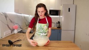 Блинчики БЕЗ ЯИЦ с заварным кремом | Арабские блинчики Катаеф| Оливьедка