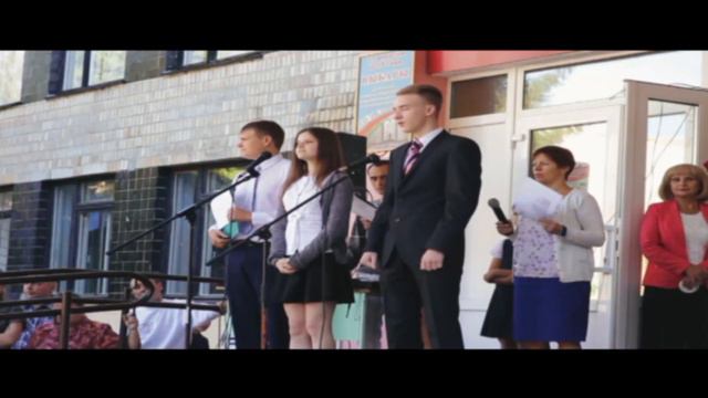 1 раз в 1 класс смотреть онлайн