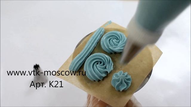 Насадка Звезда открытая 8 лучей d= 6x16 h=35 мм смотреть онлайн