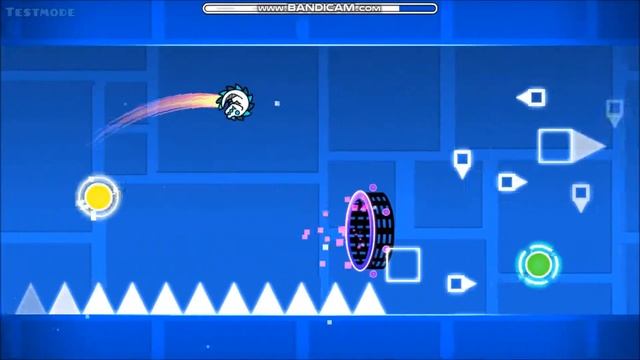 OutBreaker - парт #4 смотреть онлайн