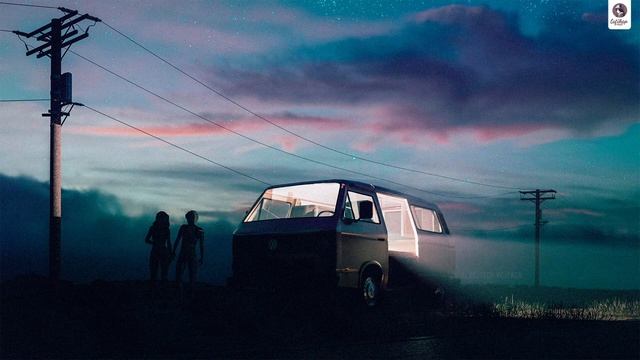 Nothingtosay - Cold Thoughts ?[lofi hip hop/relaxing beats] смотреть онлайн