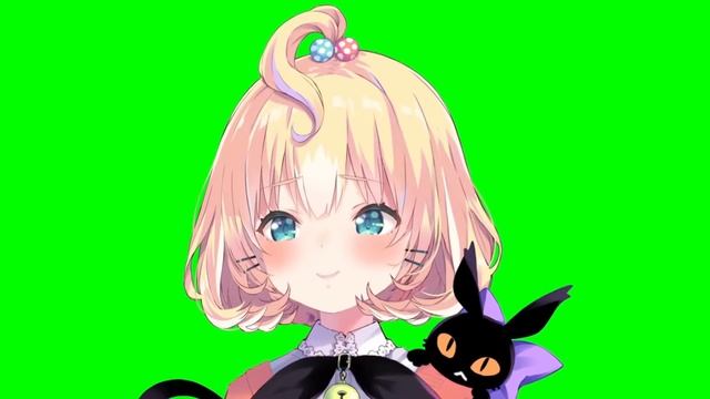 【3.0 BRUSH UP】MILLIE UPGRADE?! ✨ ☆⭒NIJISANJI EN ✧ Millie Parfait ☆⭒ смотреть онлайн