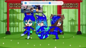 ПОРШ ПАНАМЕРА ТАНЦУЕТ МАКАРЕНО