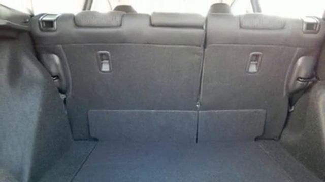 2015 Honda Fit LX in Tulsa, OK 74133 смотреть онлайн