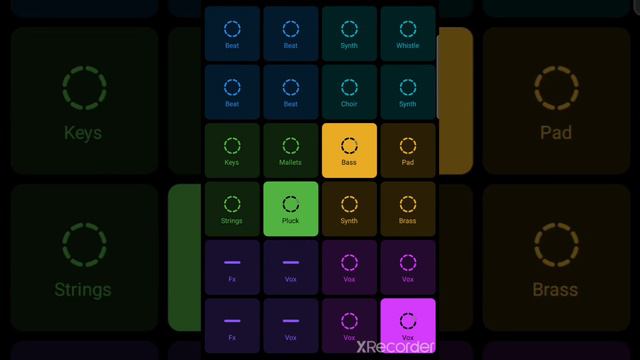 Вся музыка Groovepad за 5 минут смотреть онлайн