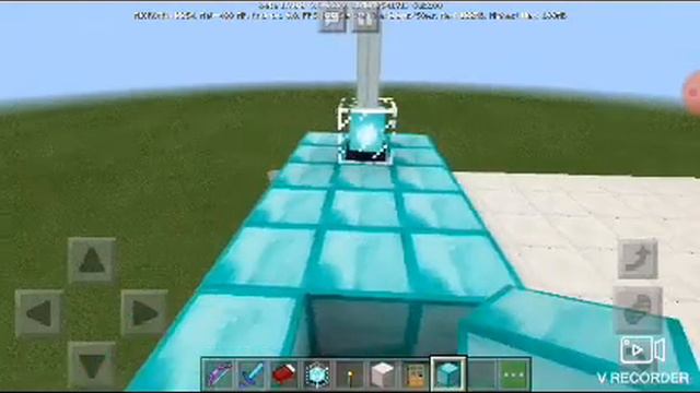 Адай кеизет смотреть онлайн