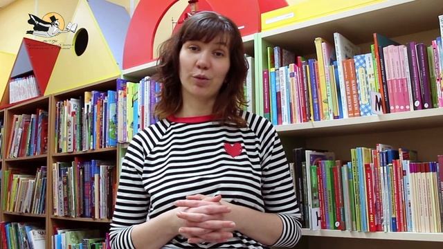 Ноябрь. Мария Щурова, Анна Васенина, Надежда Смирнова «Уж небо осенью дышало» Отрывок из поэмы «Ев смотреть онлайн